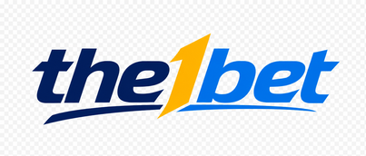 the1bet